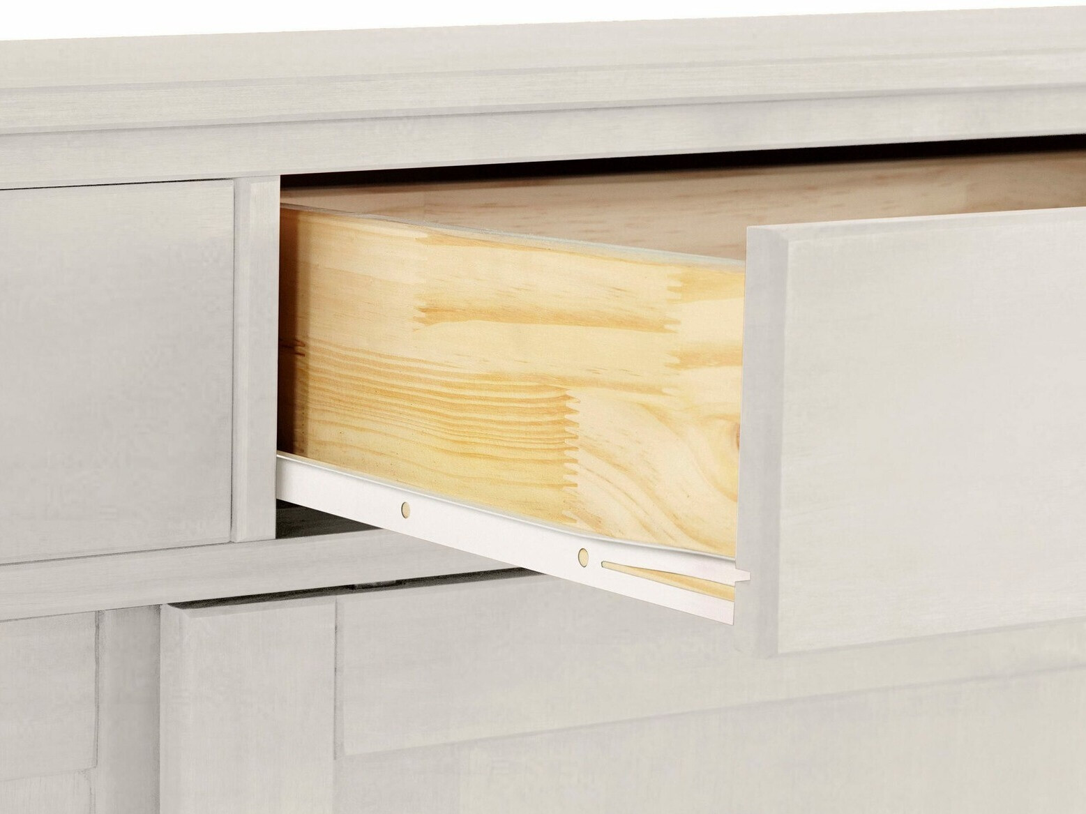 Kumode Felelma 101 (Balts)