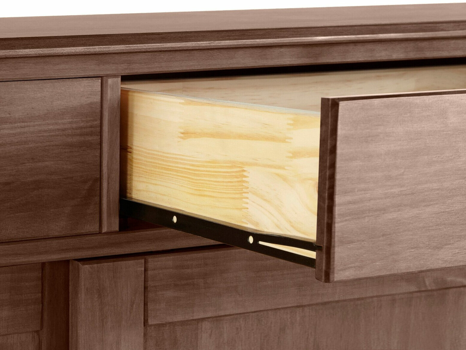 Kumode Felelma 101 (Brūns)