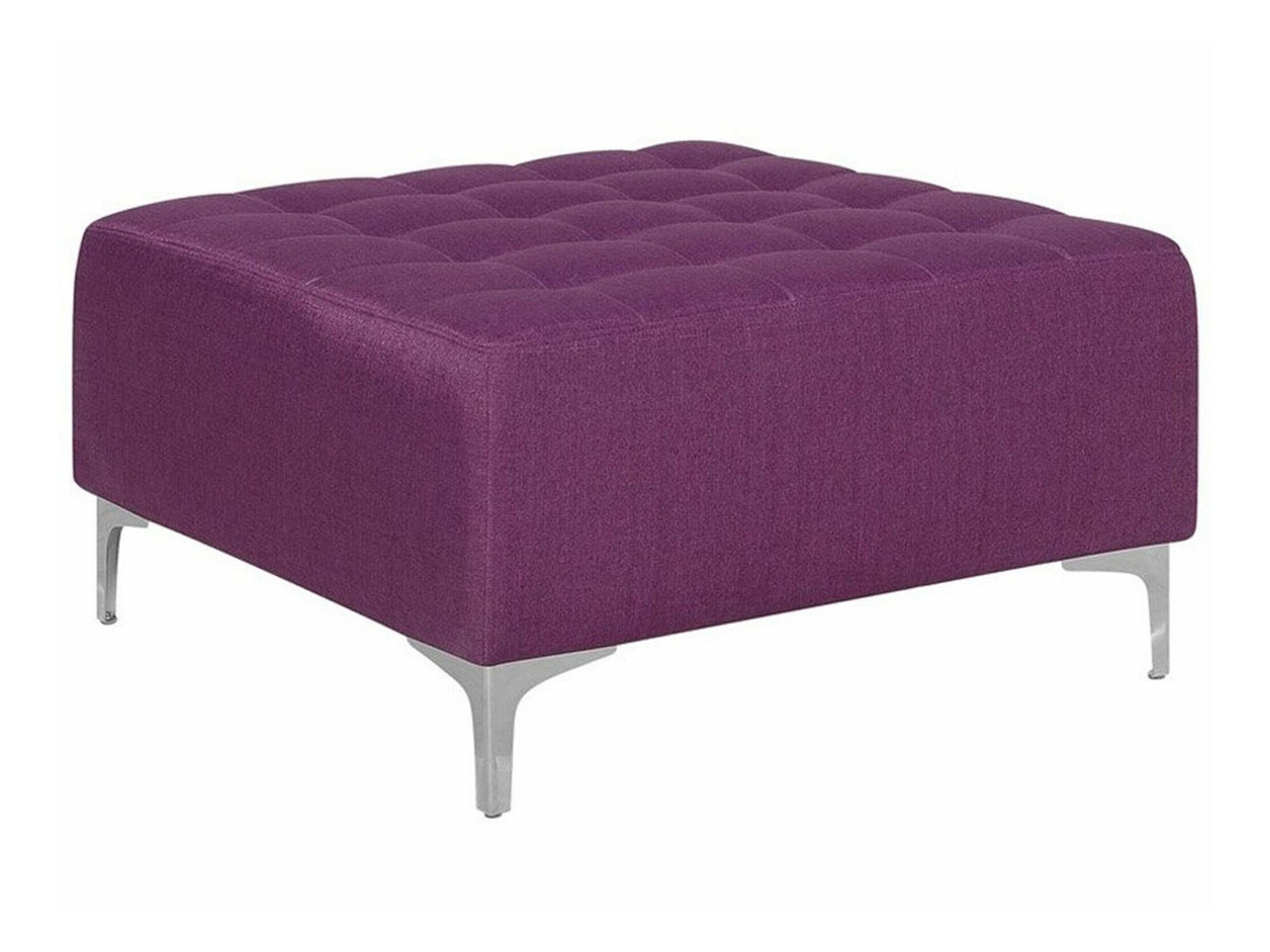Пуф Felvena 104 (Фиолетовый)