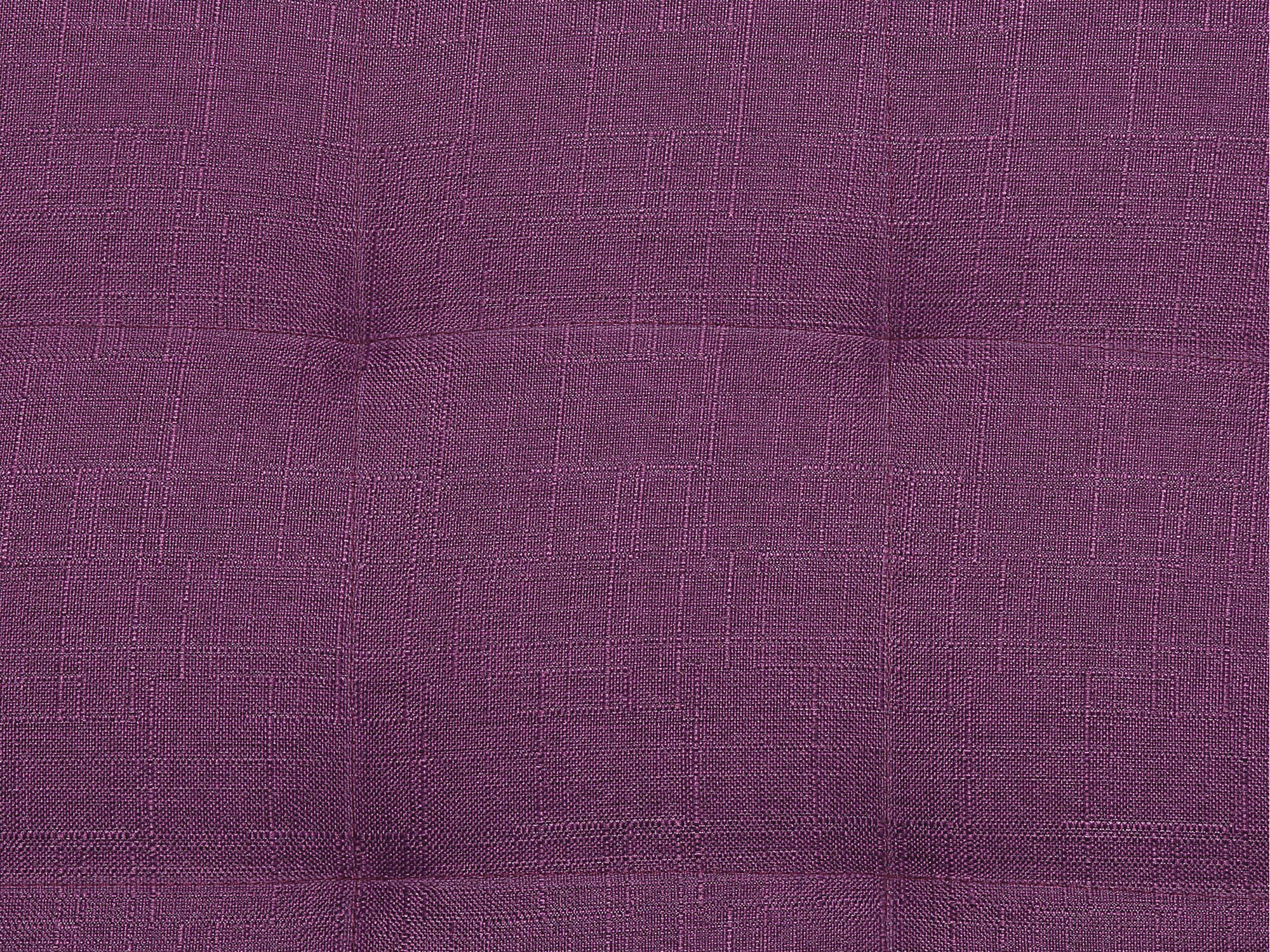 Пуф Felvena 104 (Фиолетовый)