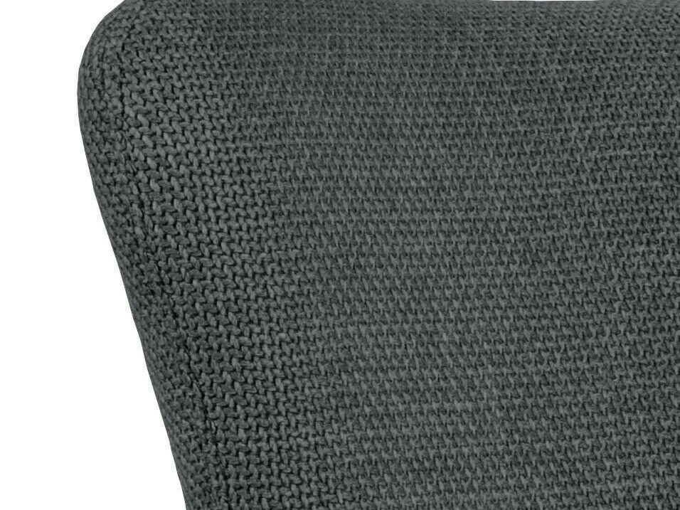 Стул Norsica 651 (Тёмно-серый)