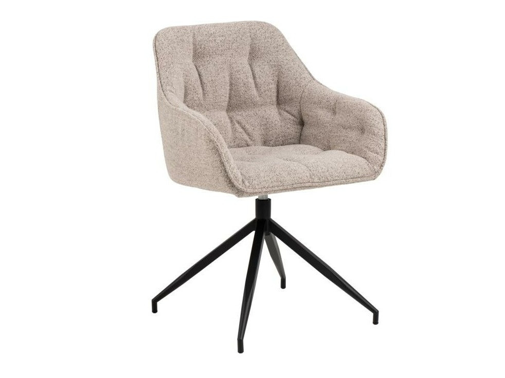 Стул Norsica 763 (Бежевый)