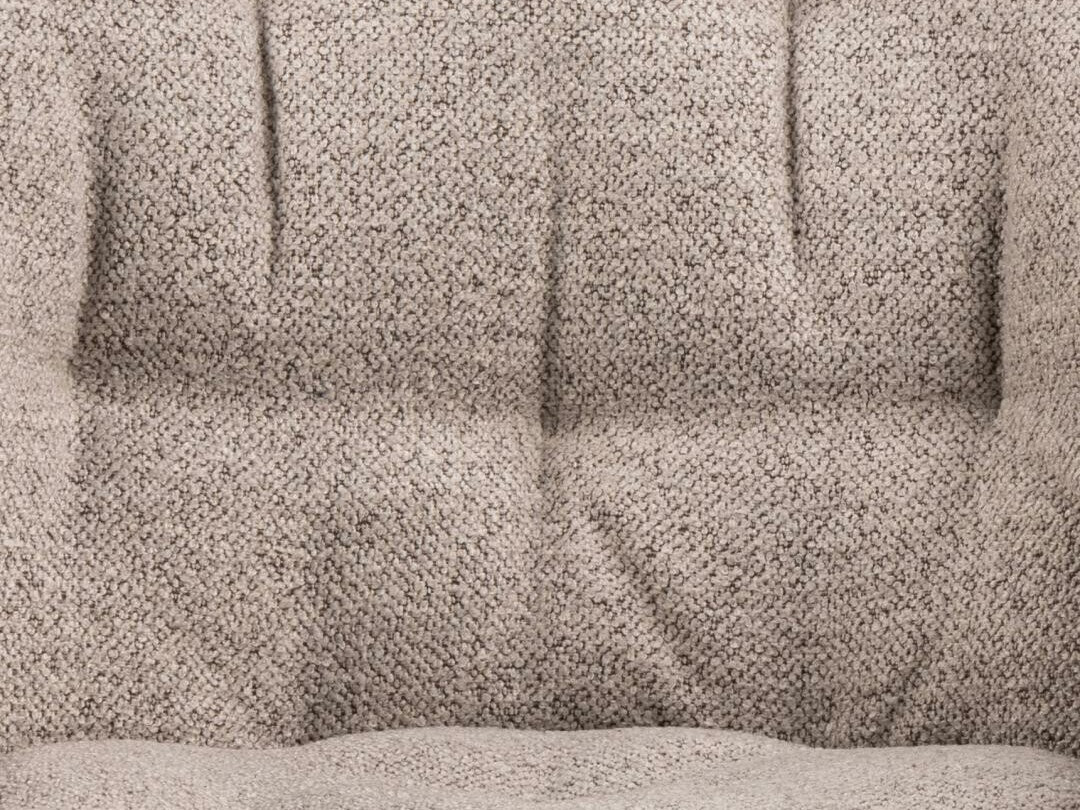 Стул Norsica 763 (Бежевый)