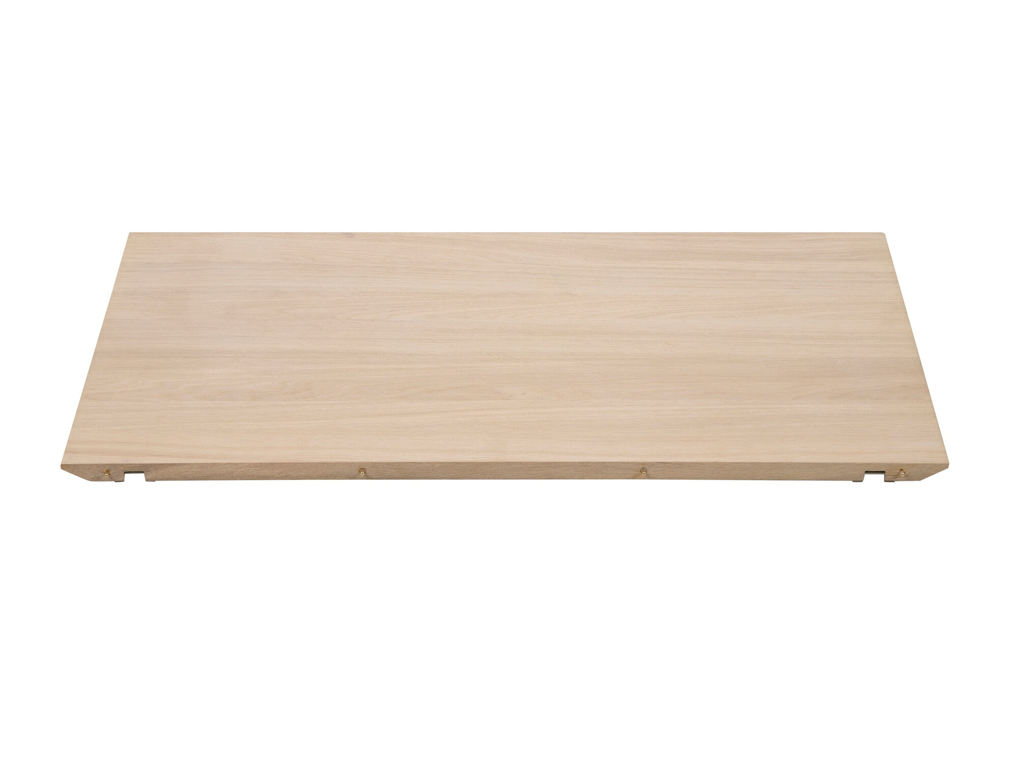 Galda paplašinājums Norsica Evasoni 106 (2 gab.)