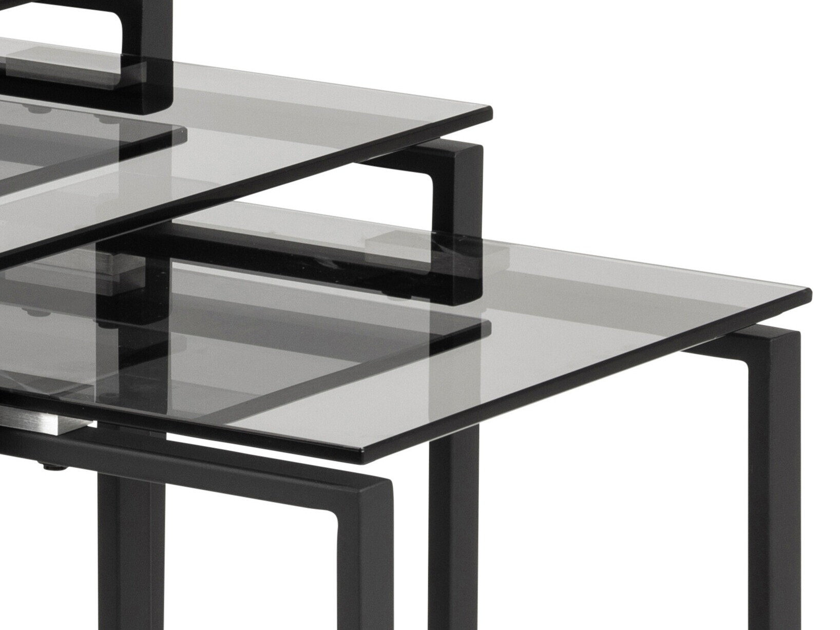 Kafijas galdiņu komplekts Norsica 275