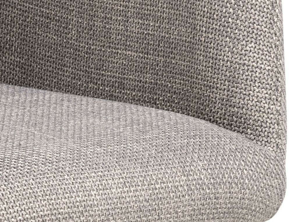 Krēsls Norsica 651 (Gaiši pelēks)