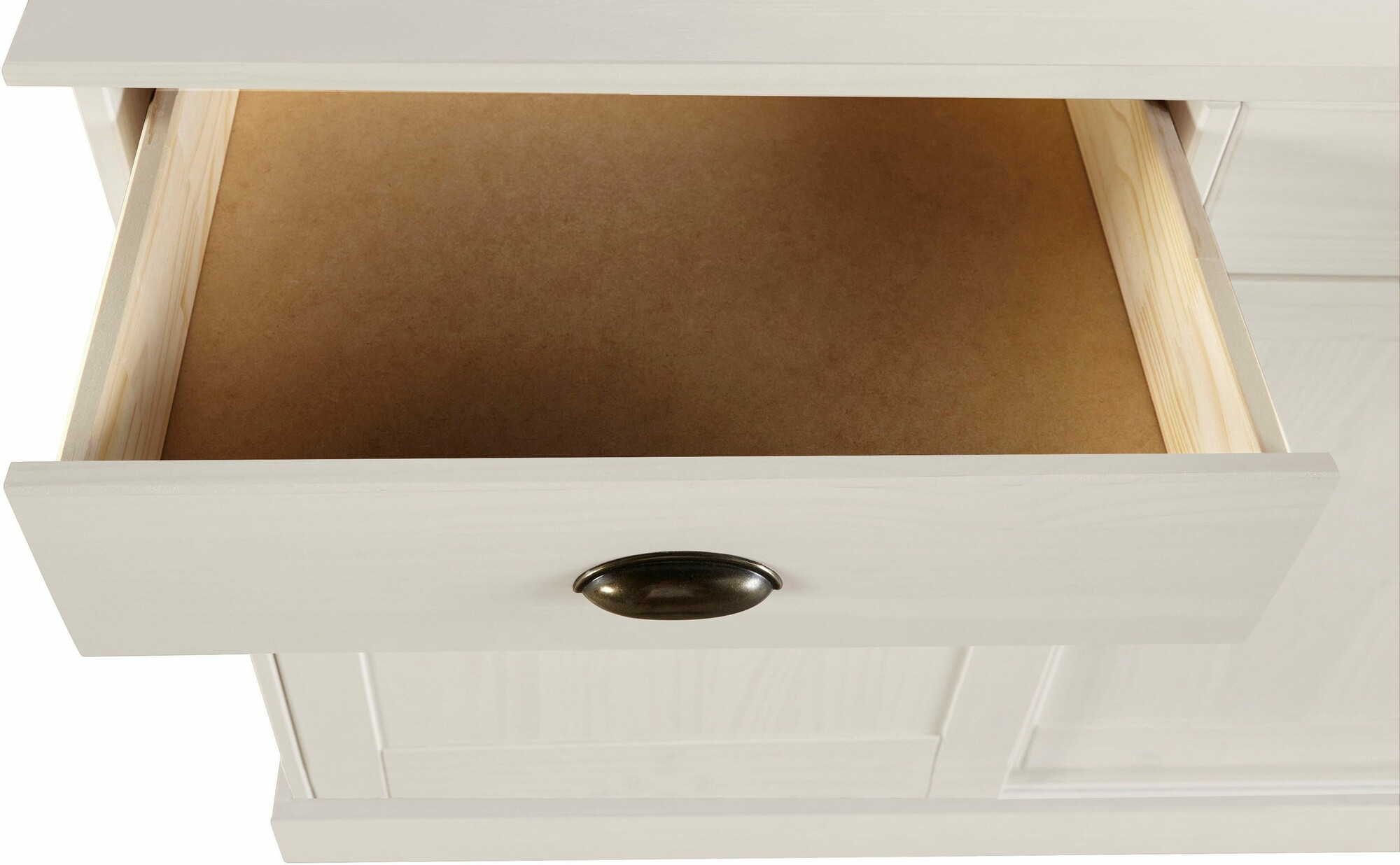 Kumode Felelma 103 (Balts)