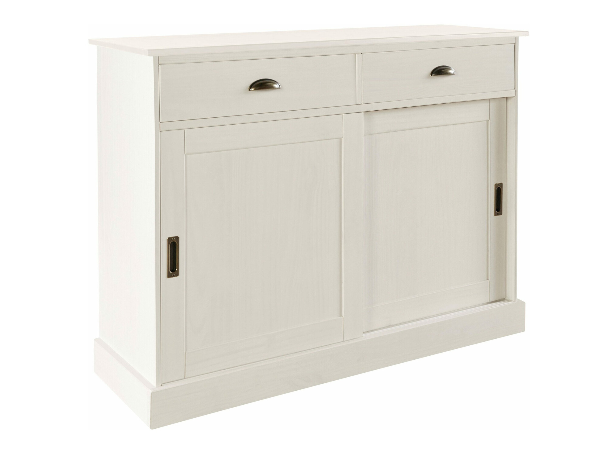 Kumode Felelma 103 (Balts)