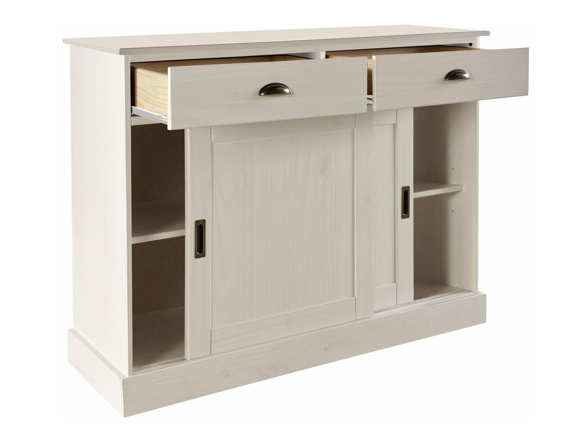 Kumode Felelma 103 (Balts)