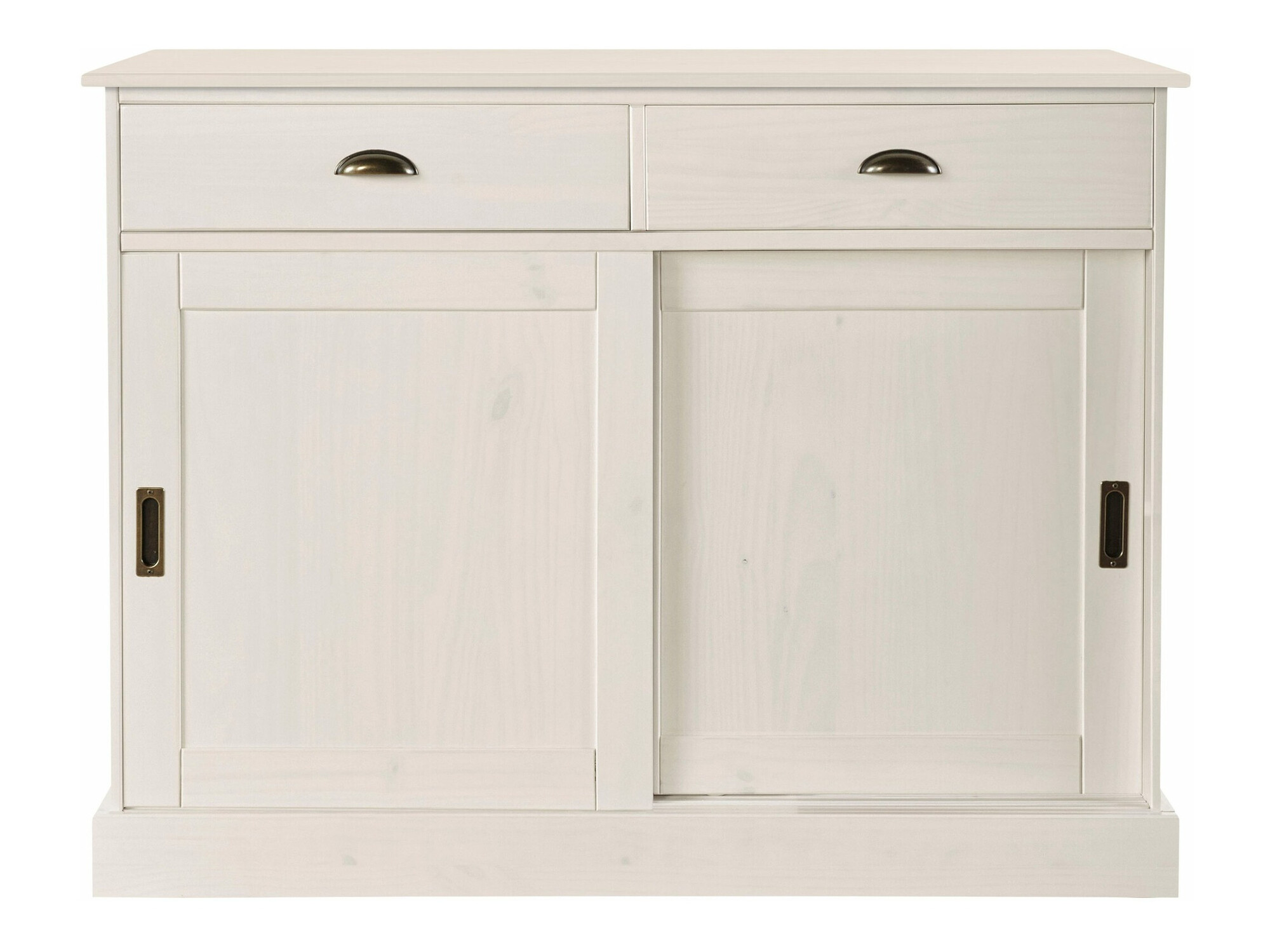 Kumode Felelma 103 (Balts)