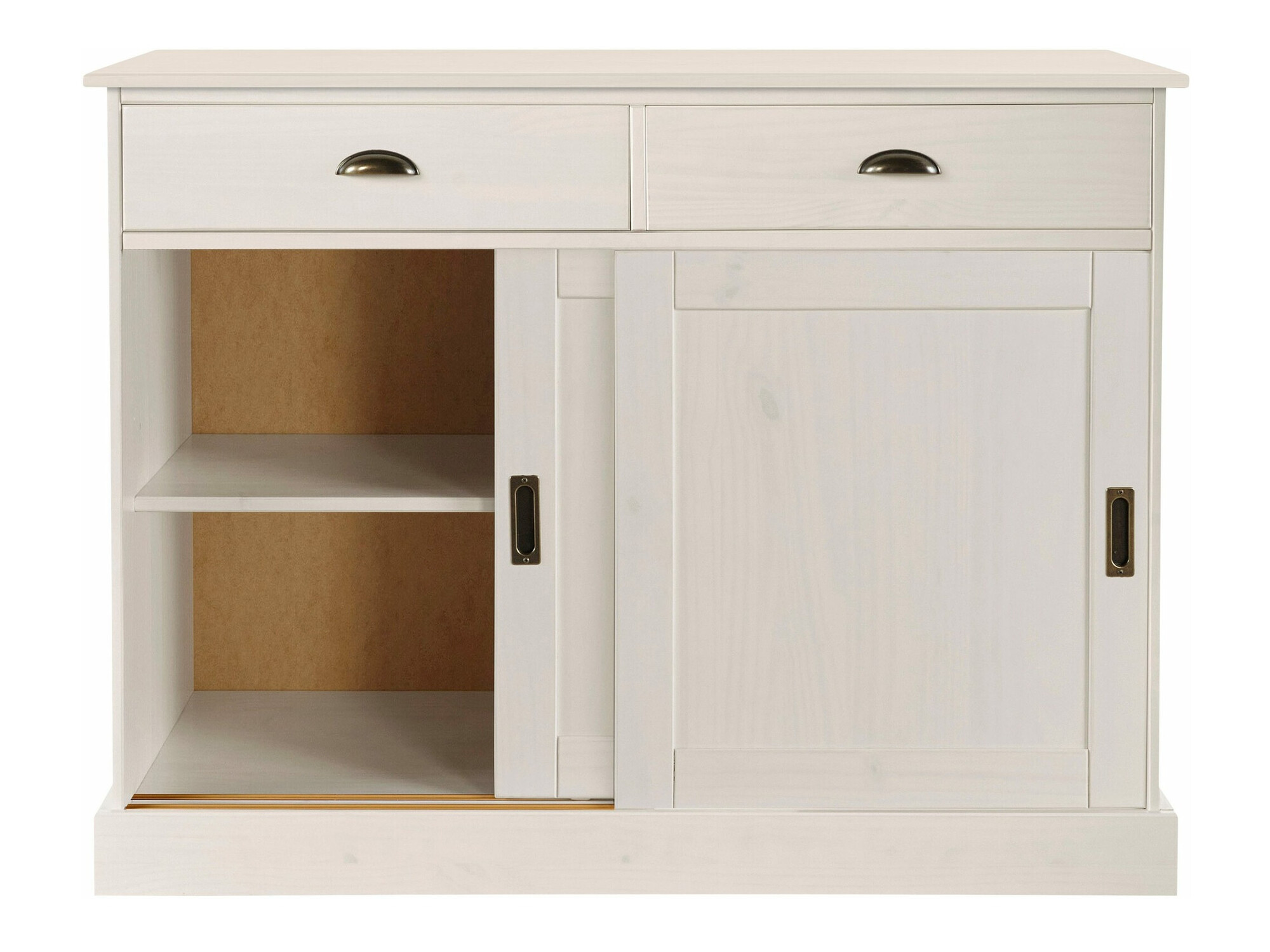 Kumode Felelma 103 (Balts)