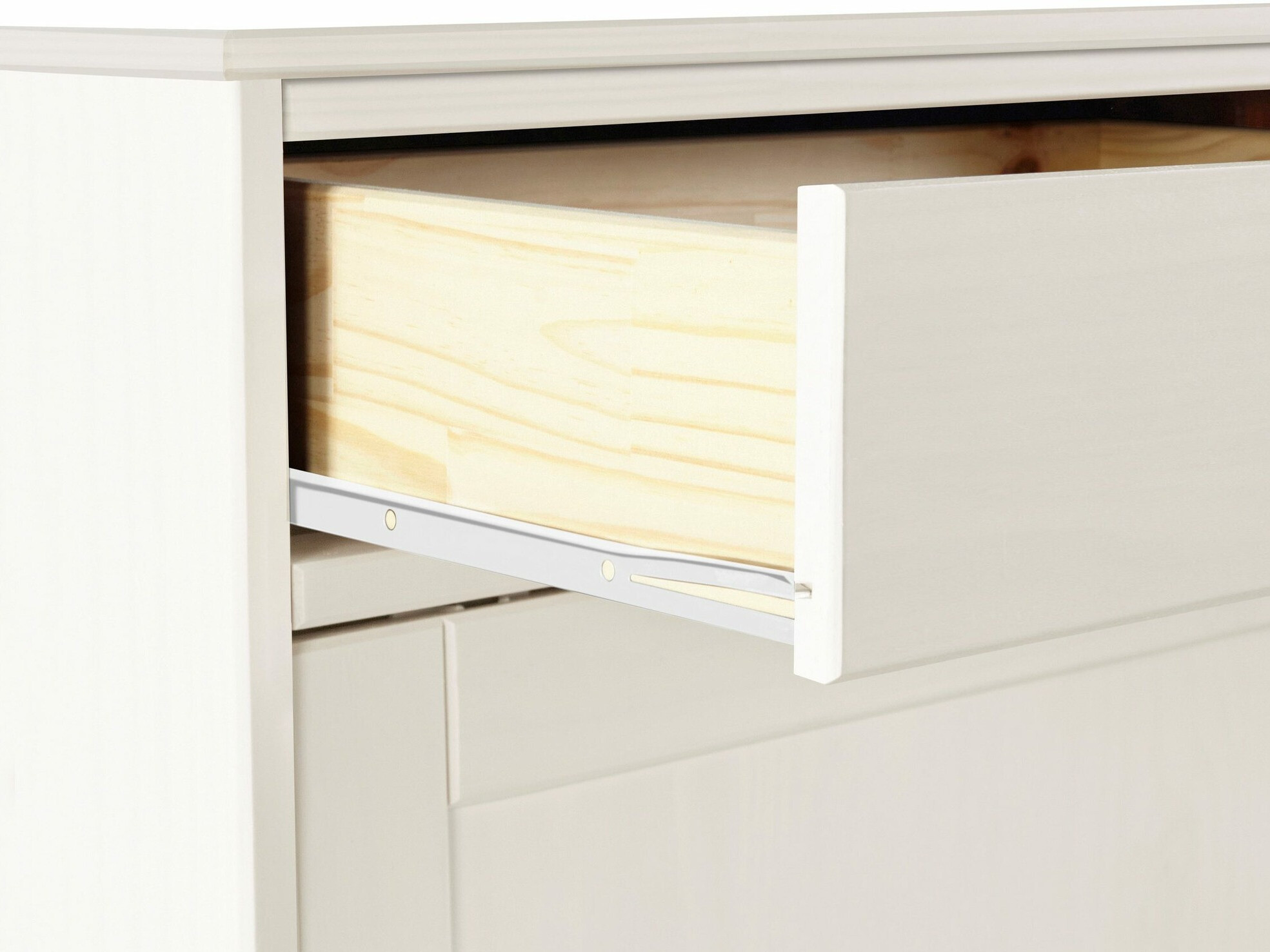 Kumode Felelma 103 (Balts)