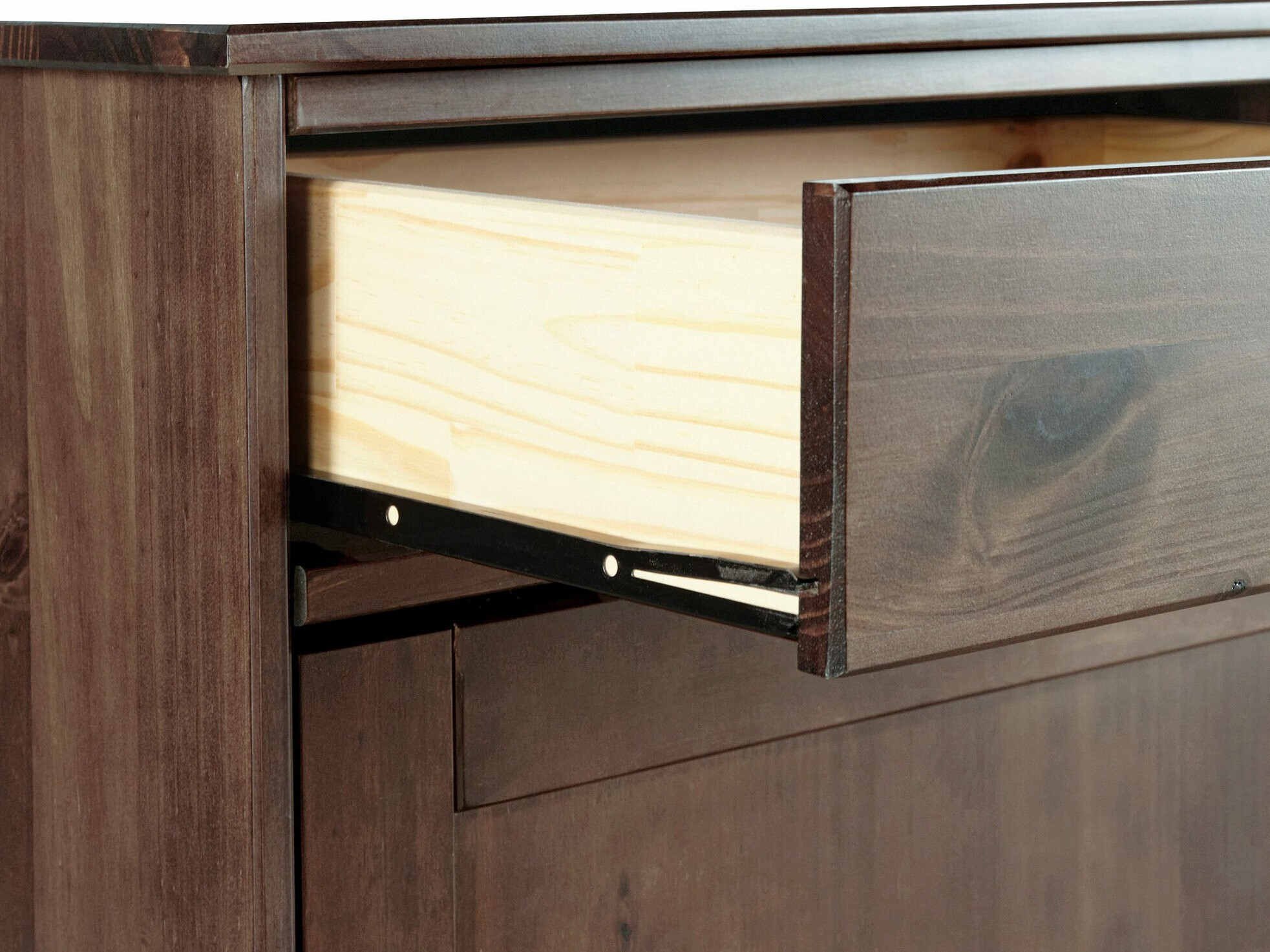 Kumode Felelma 103 (Brūns)