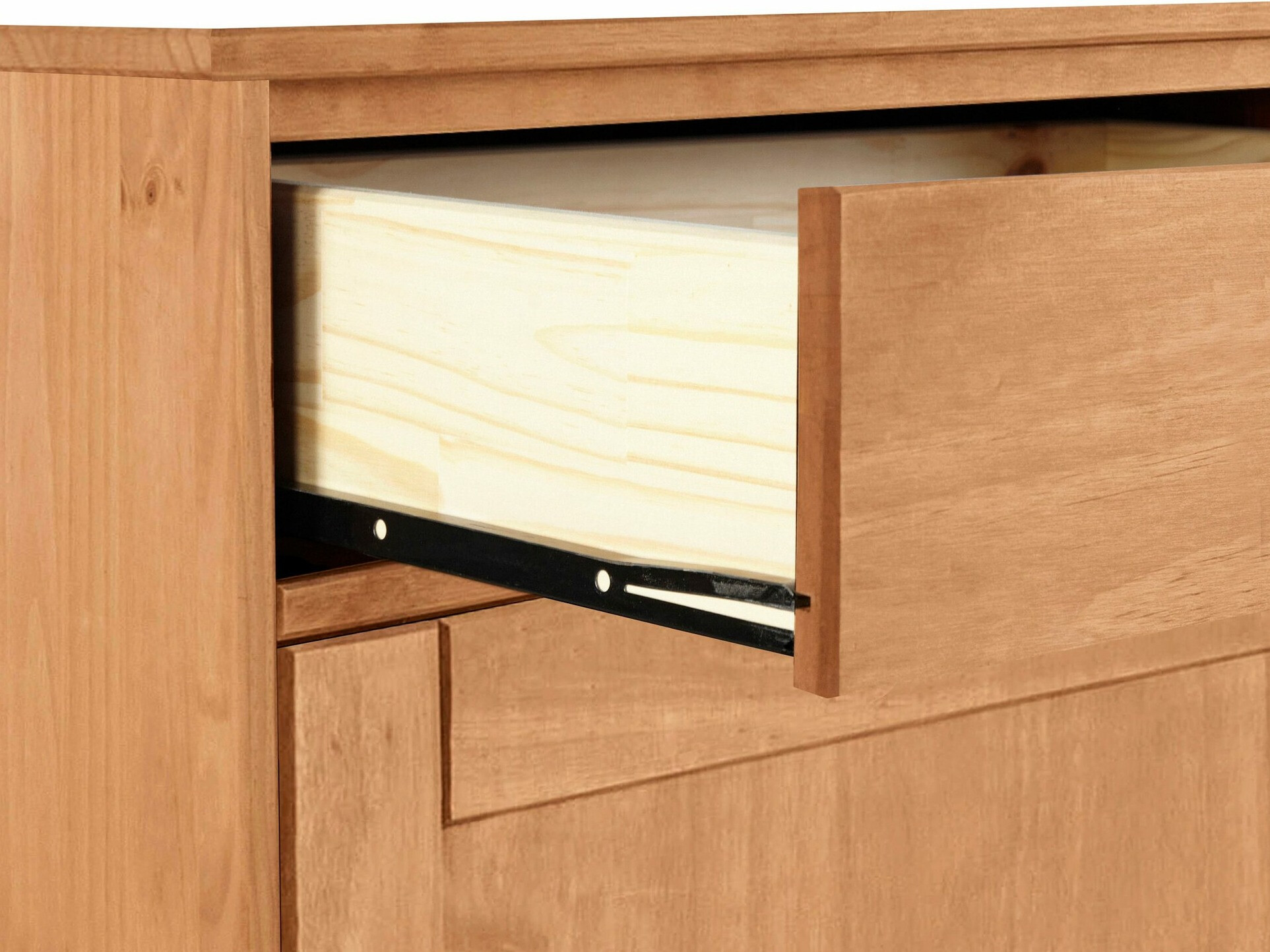 Kumode Felelma 103 (Gaiši brūns)