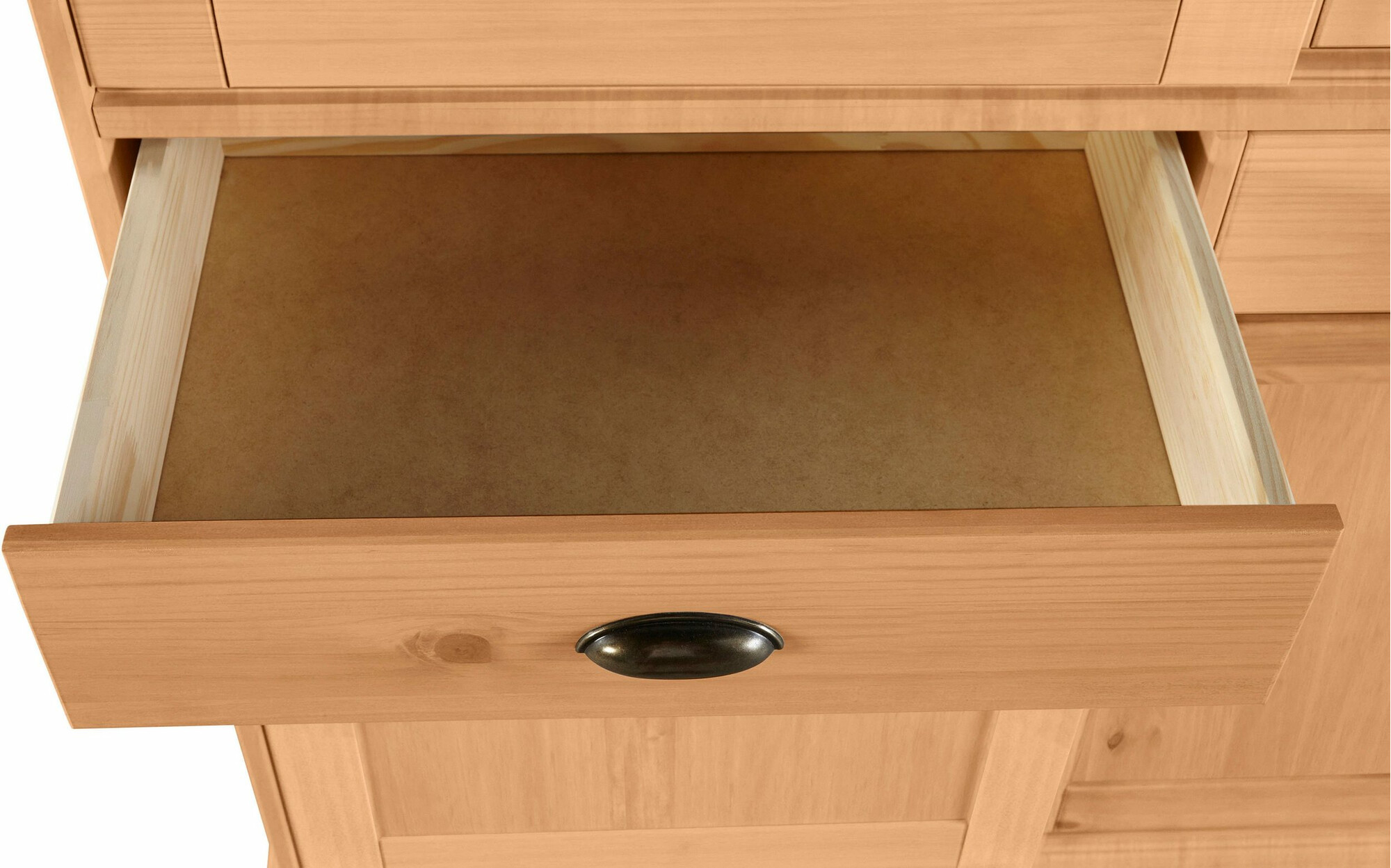 Plaukts Felelma 104 (Gaiši brūns)