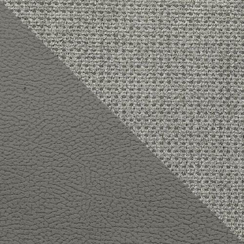 Диван-кровать Columbus 156 (Prima 13 + Crown 17)