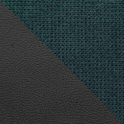 Диван-кровать Columbus 156 (Prima 15 + Crown 13)