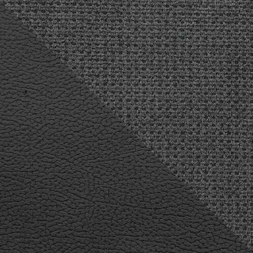 Диван-кровать Columbus 156 (Prima 15 + Crown 18)