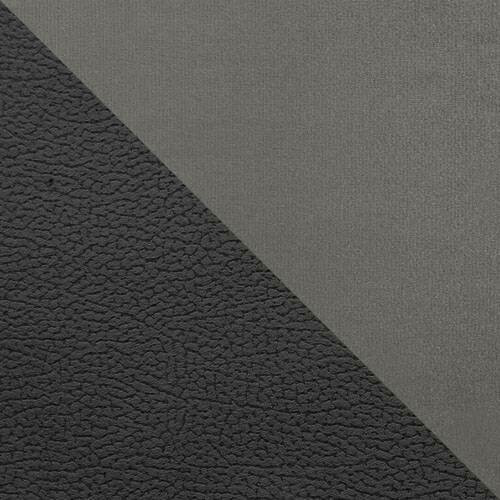 Диван-кровать Columbus 156 (Prima 15 + Manila 16)