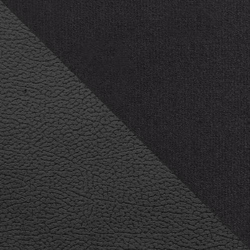 Dīvāns gulta Columbus 156 (Prima 15 + Manila 19)