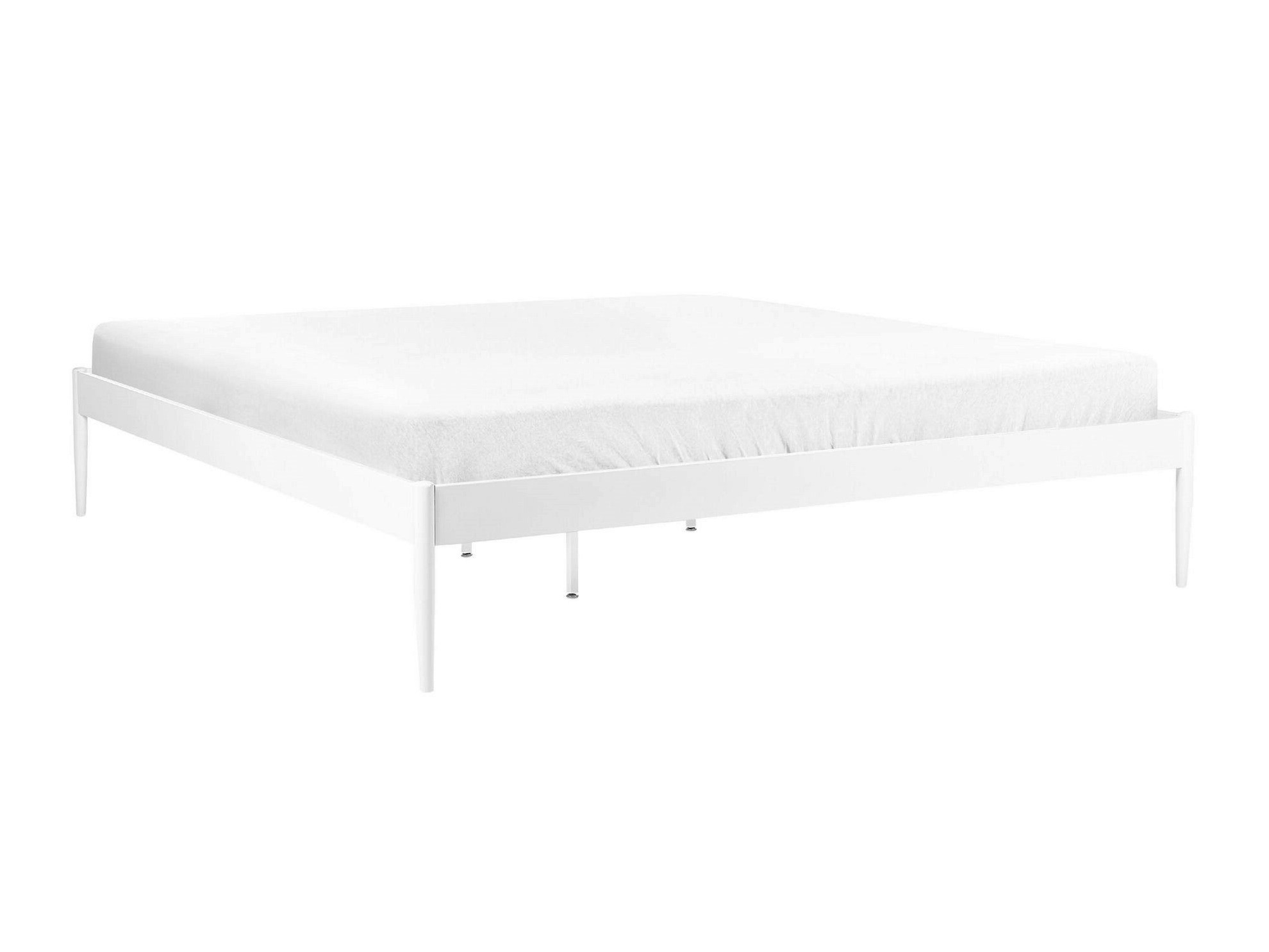 Gulta Berwyn 1588 (Balts)