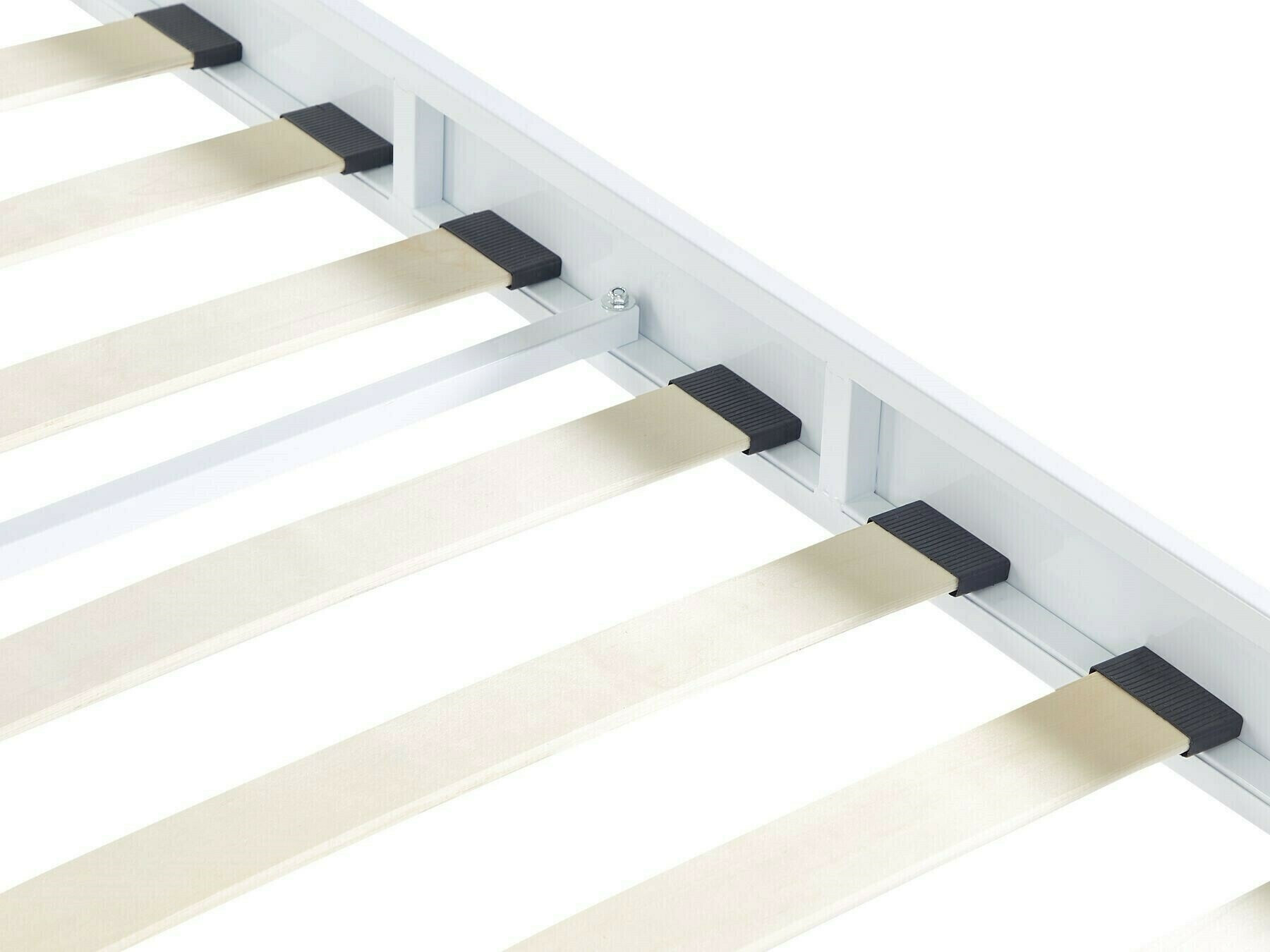 Gulta Berwyn 1588 (Balts)