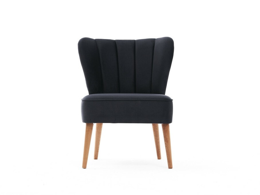 Кресло Altadena 463 (Антрацит)