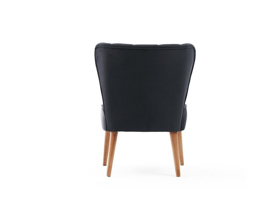 Krēsls Altadena 463 (Antracīts)