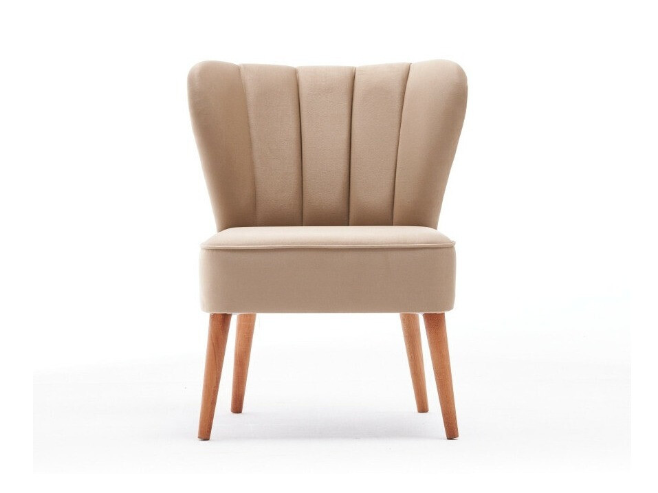 Krēsls Altadena 463 (Krēms)