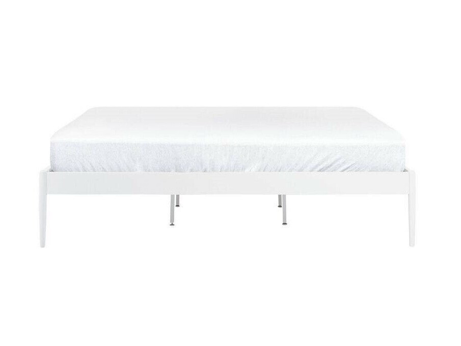 Кровать Berwyn 1588 (Белый)