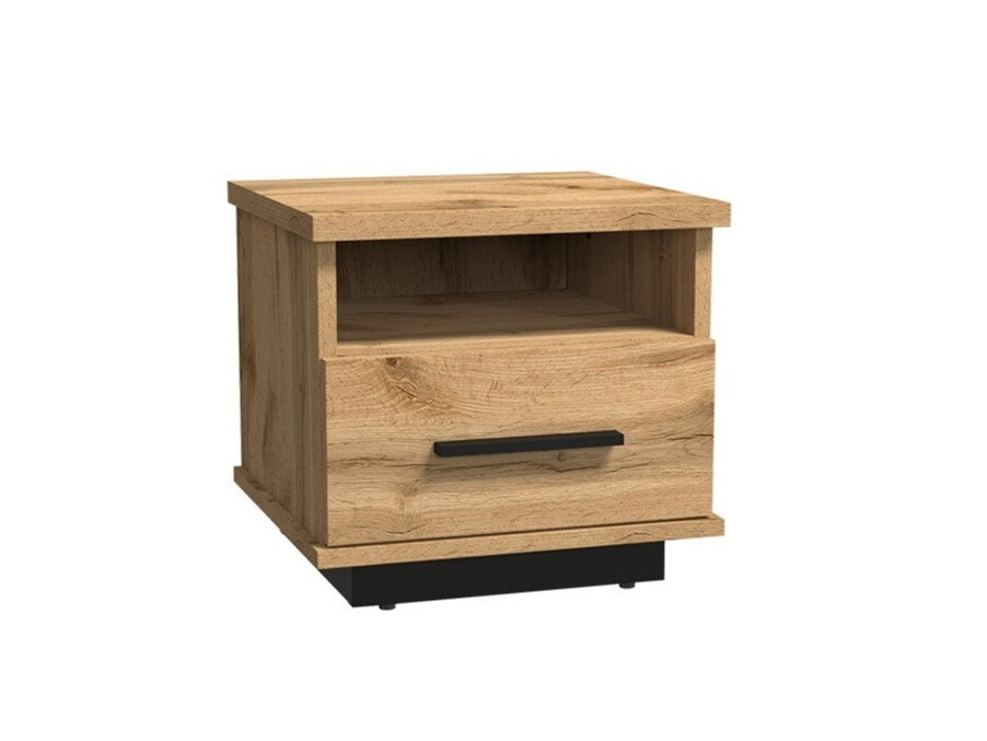 Naktsgaldiņš Tenodeu 122