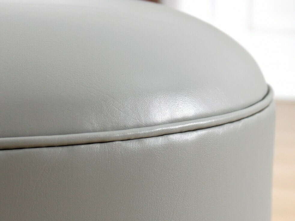 Пуф Altadena 506 (Серый)