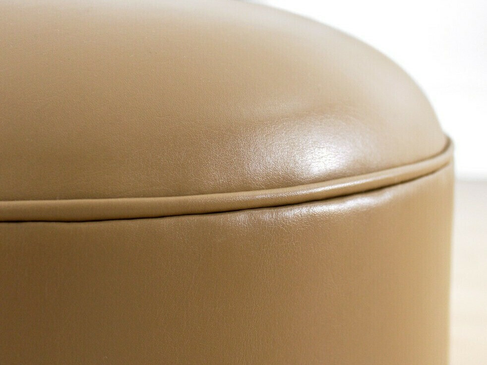 Пуф Altadena 506 (Светло-коричневый)