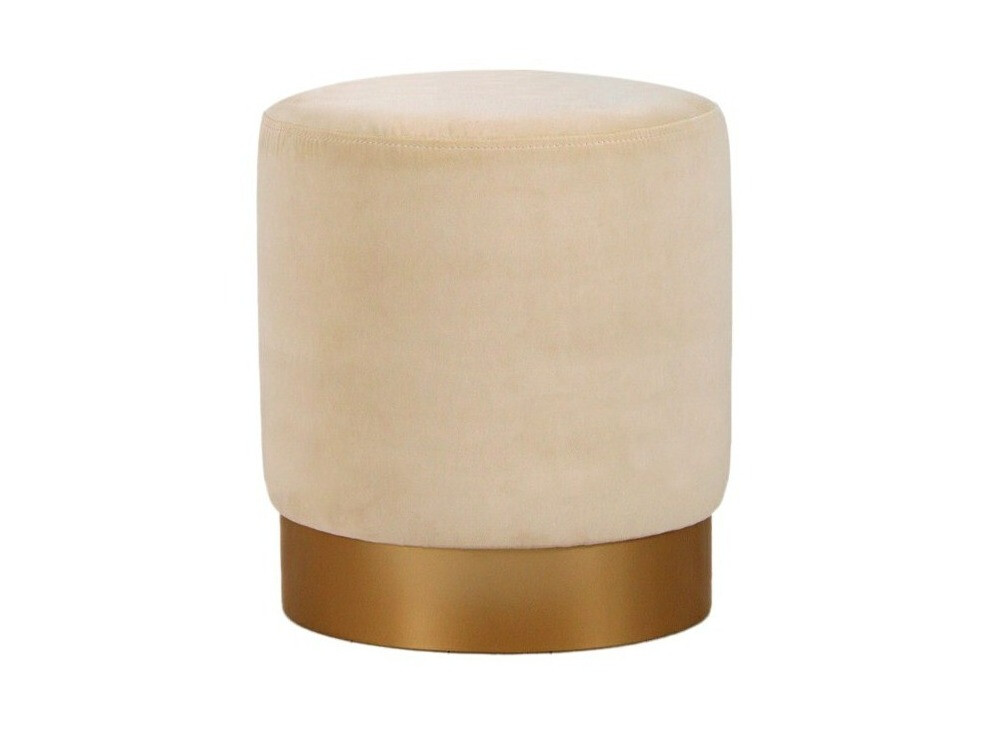 Pufs Altadena 509 (Krēms)