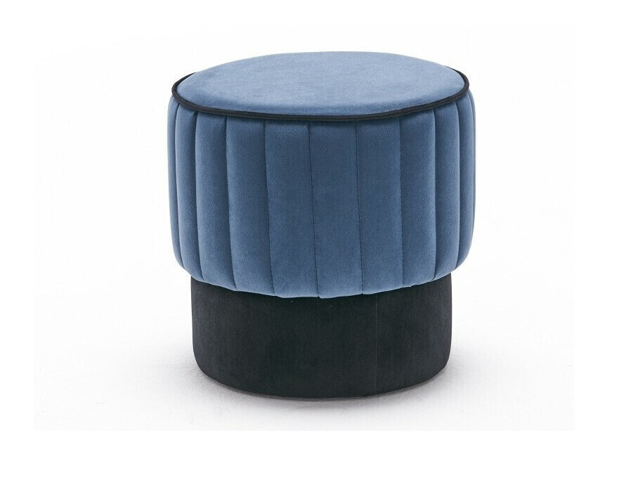 Pufs Altadena 518 (Zils)