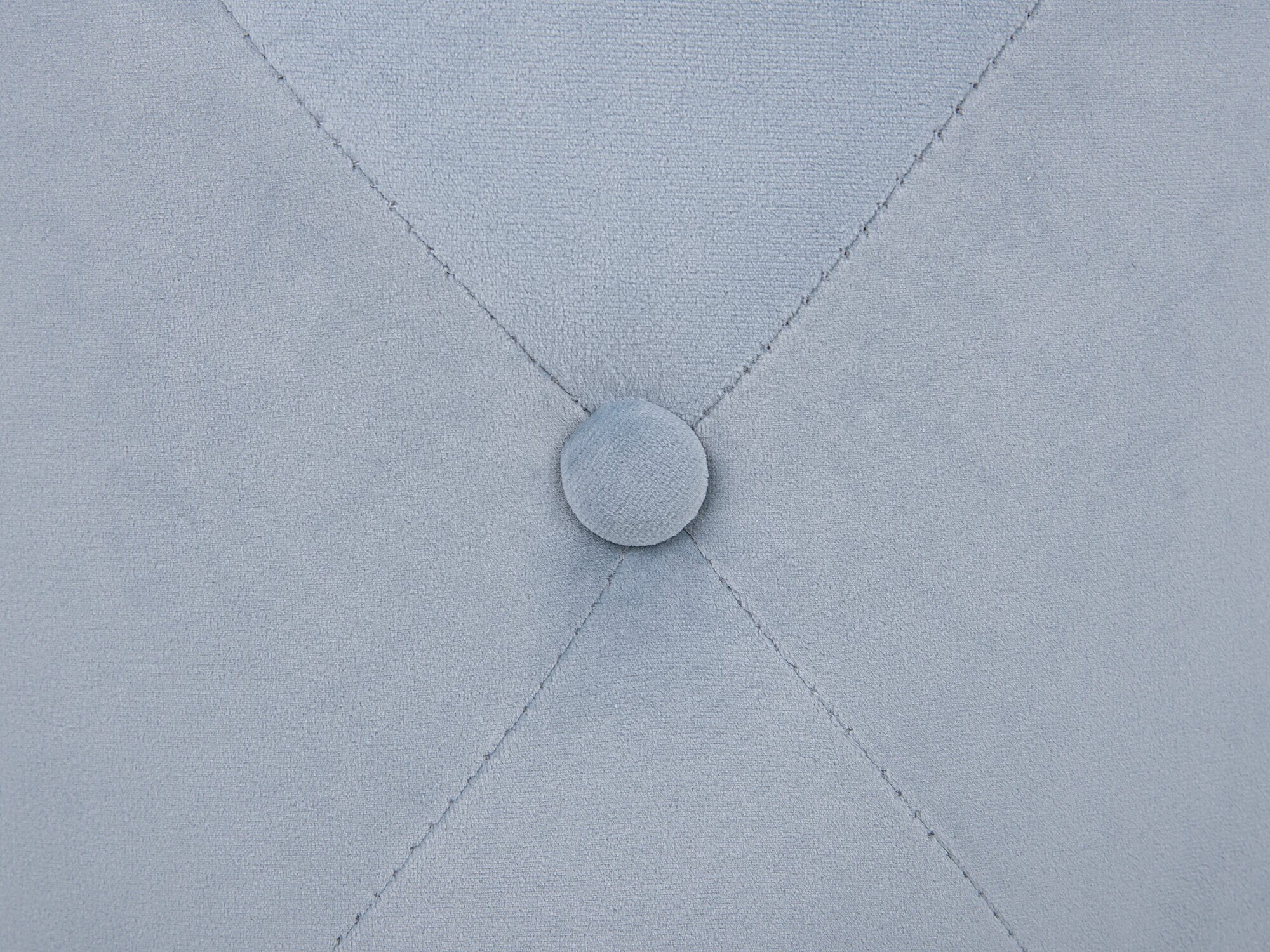 Pufs Berwyn 1598 (Gaiši pelēks)