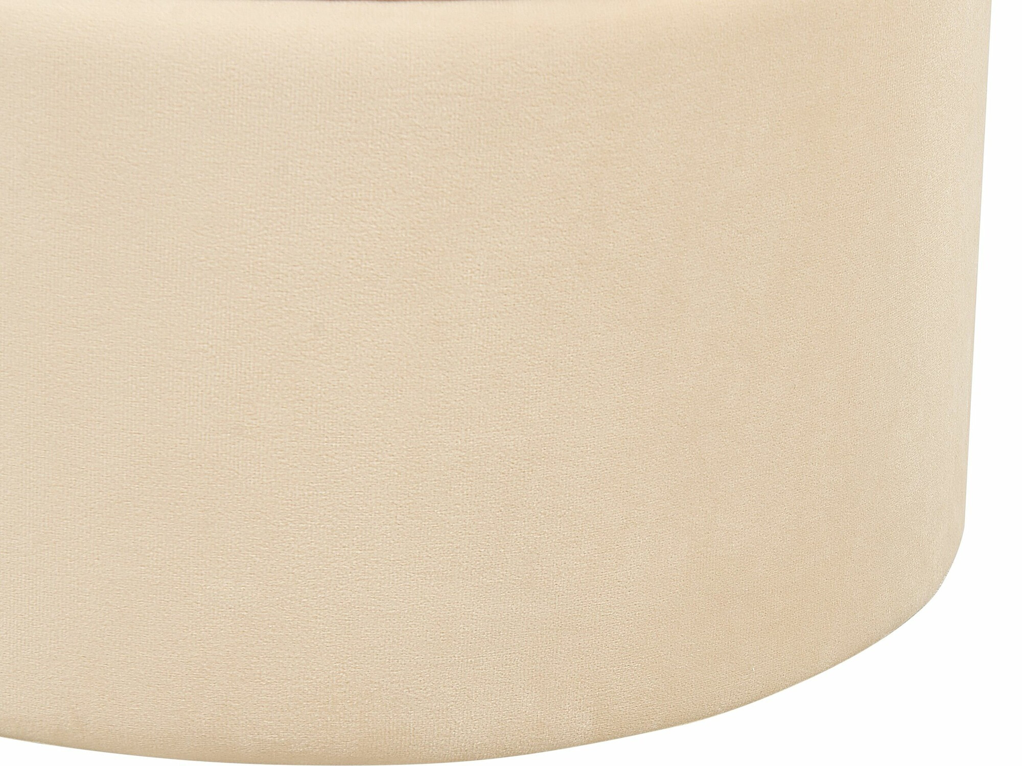 Pufu komplekts Berwyn 1600 (Bēšs)