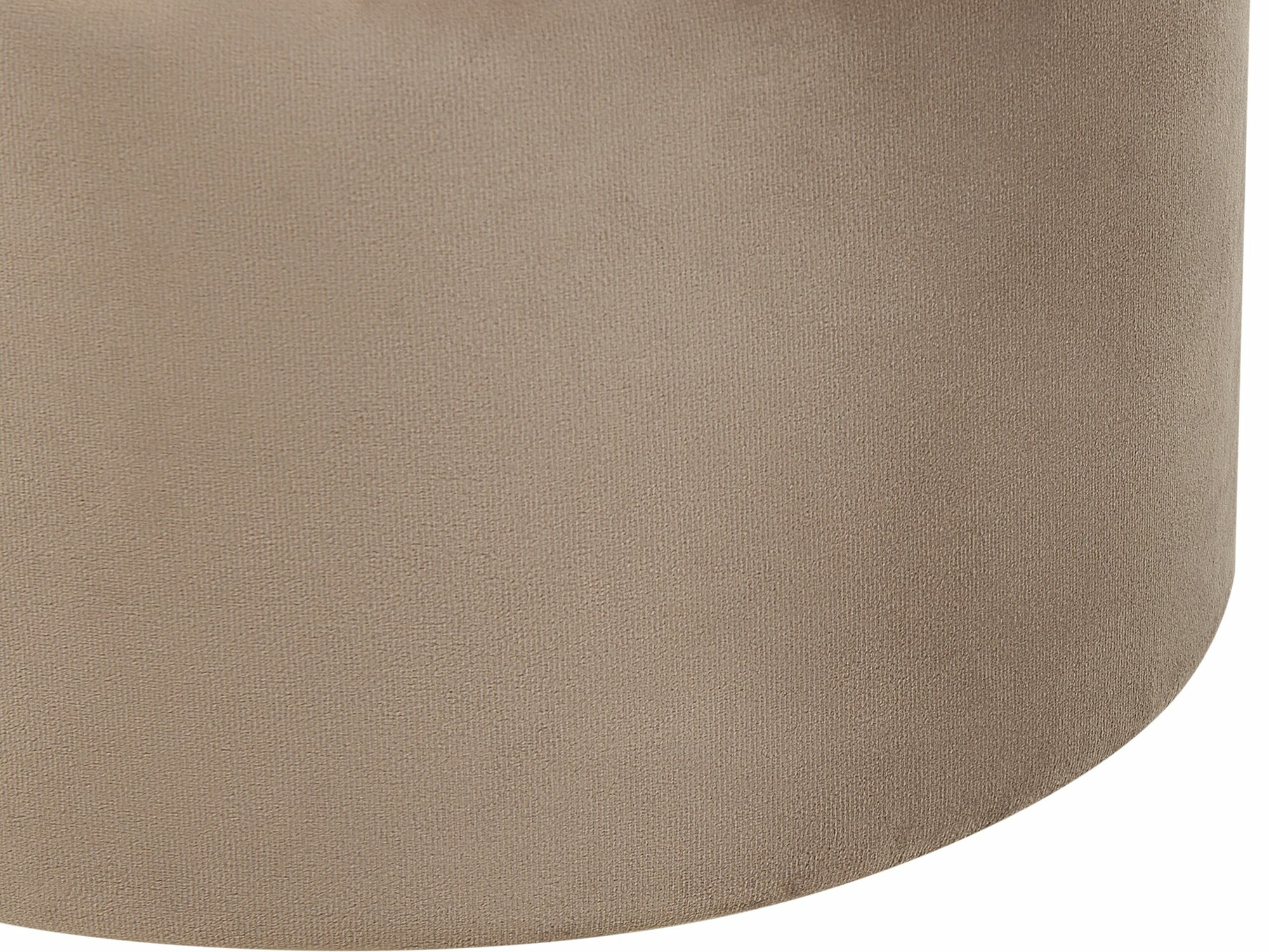 Pufu komplekts Berwyn 1600 (Taupe)