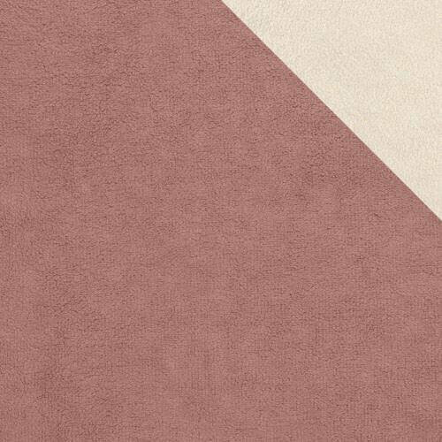 Stūra dīvāns Sarasota 160 (Uttario Velvet 2955 + Uttario Velvet 2978)