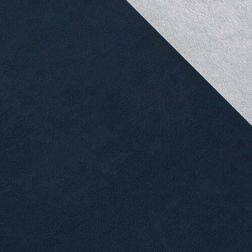 Stūra dīvāns Sarasota 160 (Uttario Velvet 2967 + Uttario Velvet 2973)