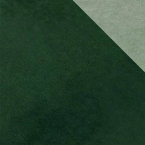 Угловой диван Sarasota 160 (Uttario Velvet 2951 + Uttario Velvet 2954)