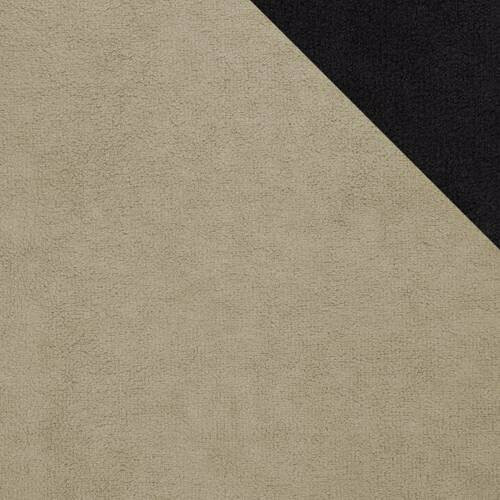 Угловой диван Sarasota 160 (Uttario Velvet 2979 + Uttario Velvet 2980)