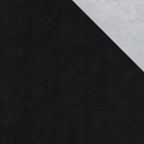 Угловой диван Sarasota 160 (Uttario Velvet 2980 + Uttario Velvet 2973)