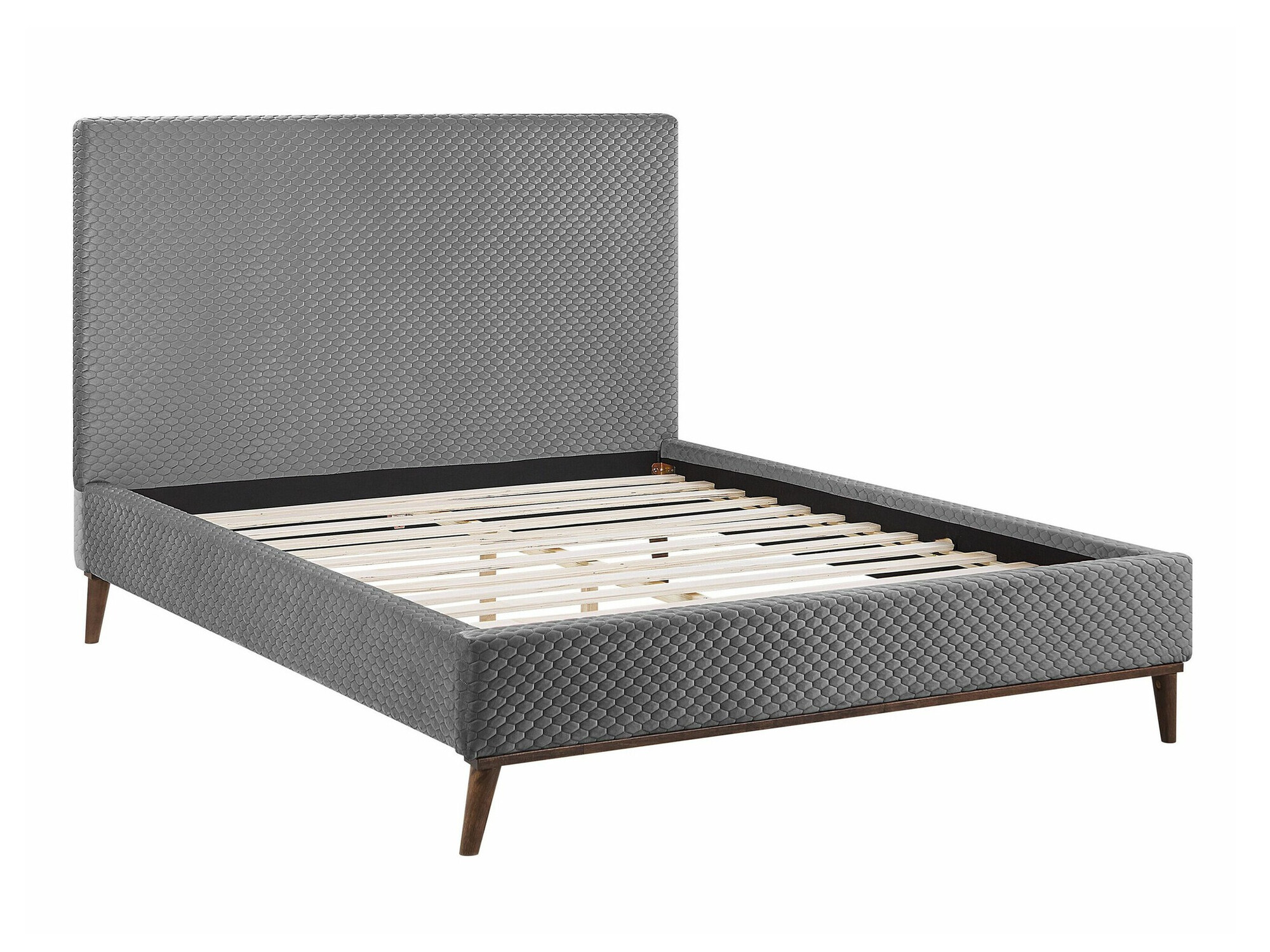 Gulta Berwyn 1603 (Pelēks)