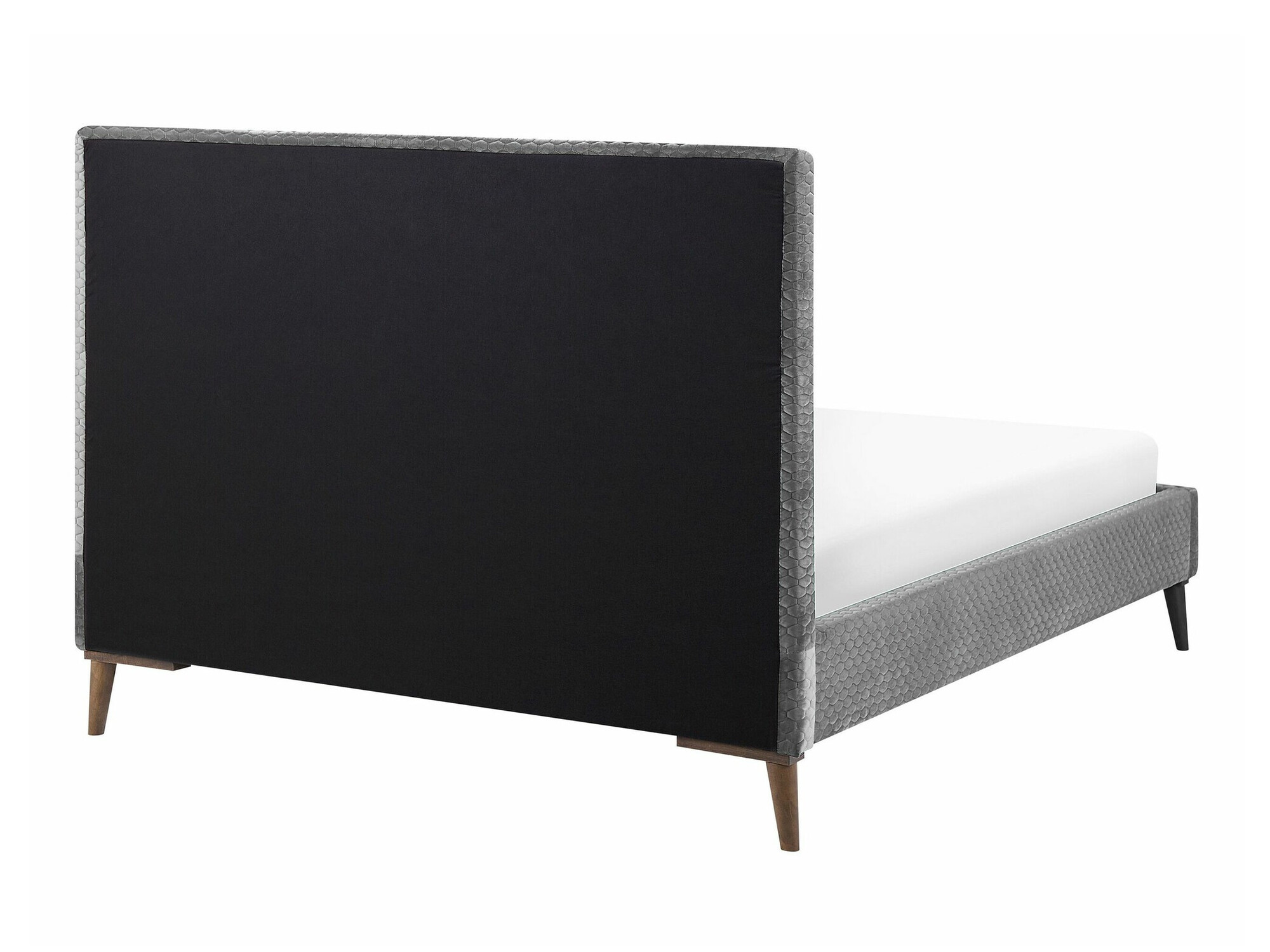 Gulta Berwyn 1603 (Pelēks)