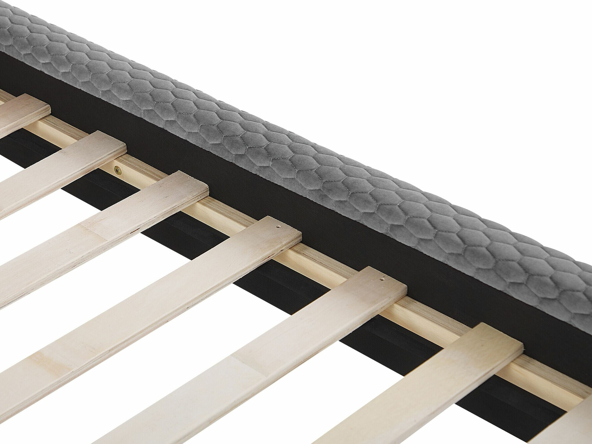 Gulta Berwyn 1603 (Pelēks)