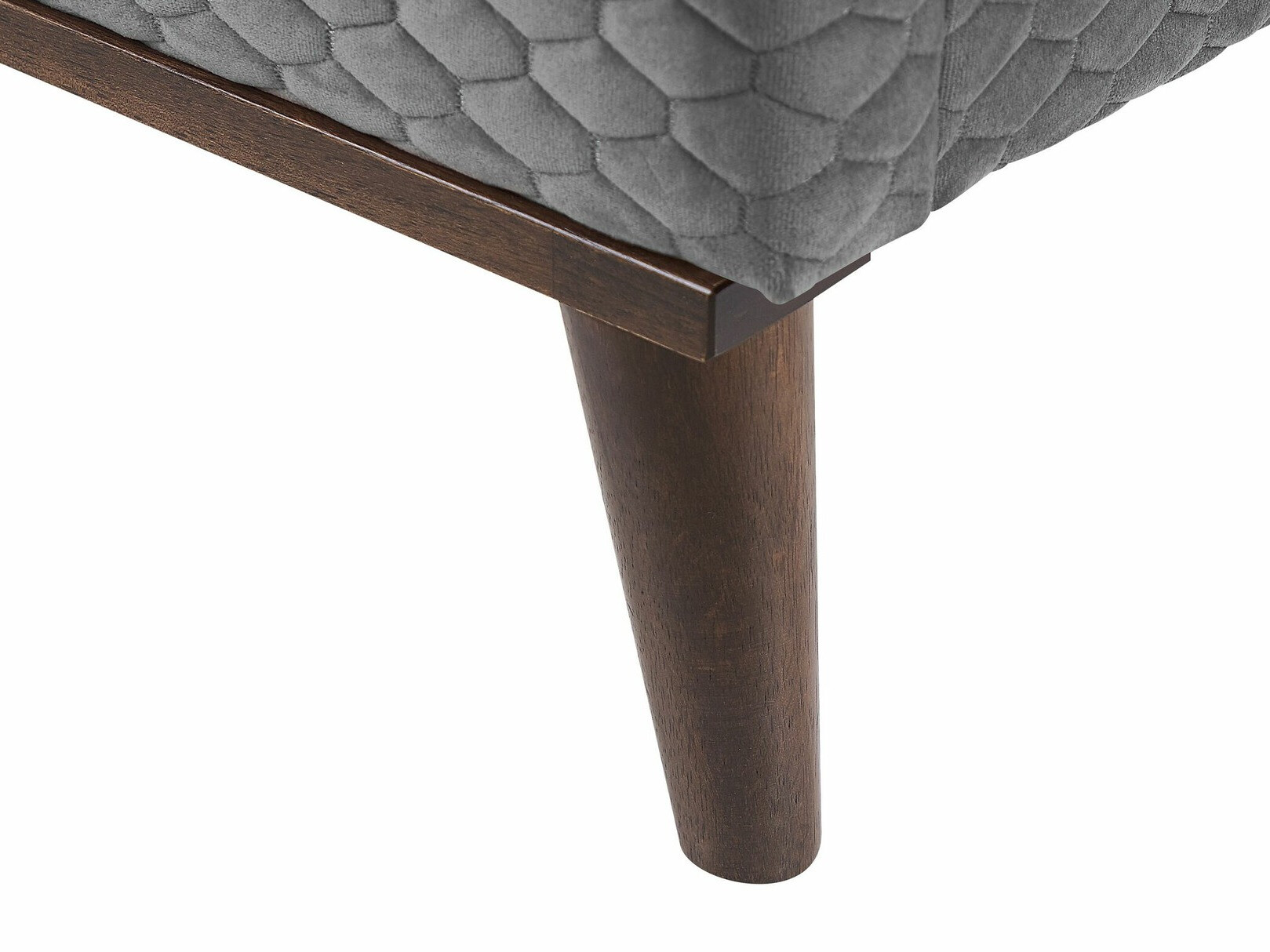 Gulta Berwyn 1603 (Pelēks)