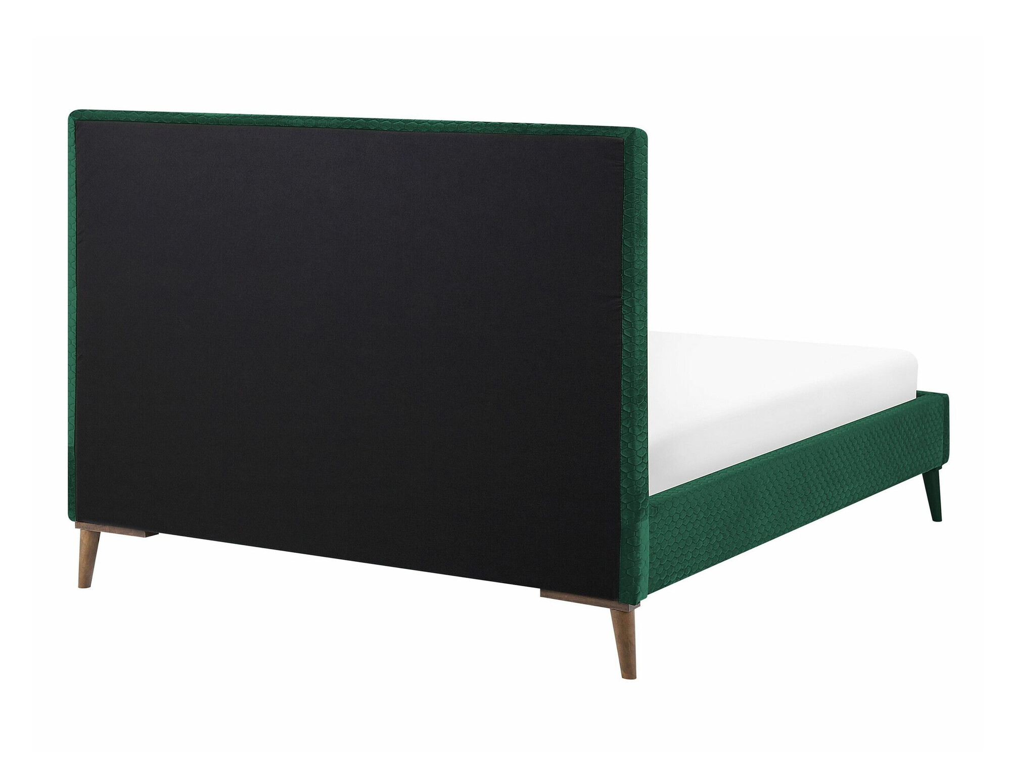 Gulta Berwyn 1603 (Tumši zaļš)