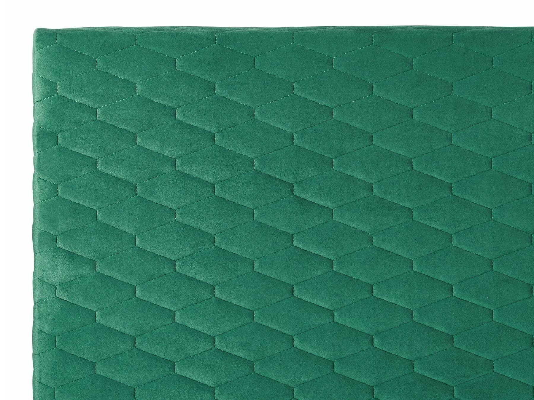 Gulta Berwyn 1603 (Tumši zaļš)