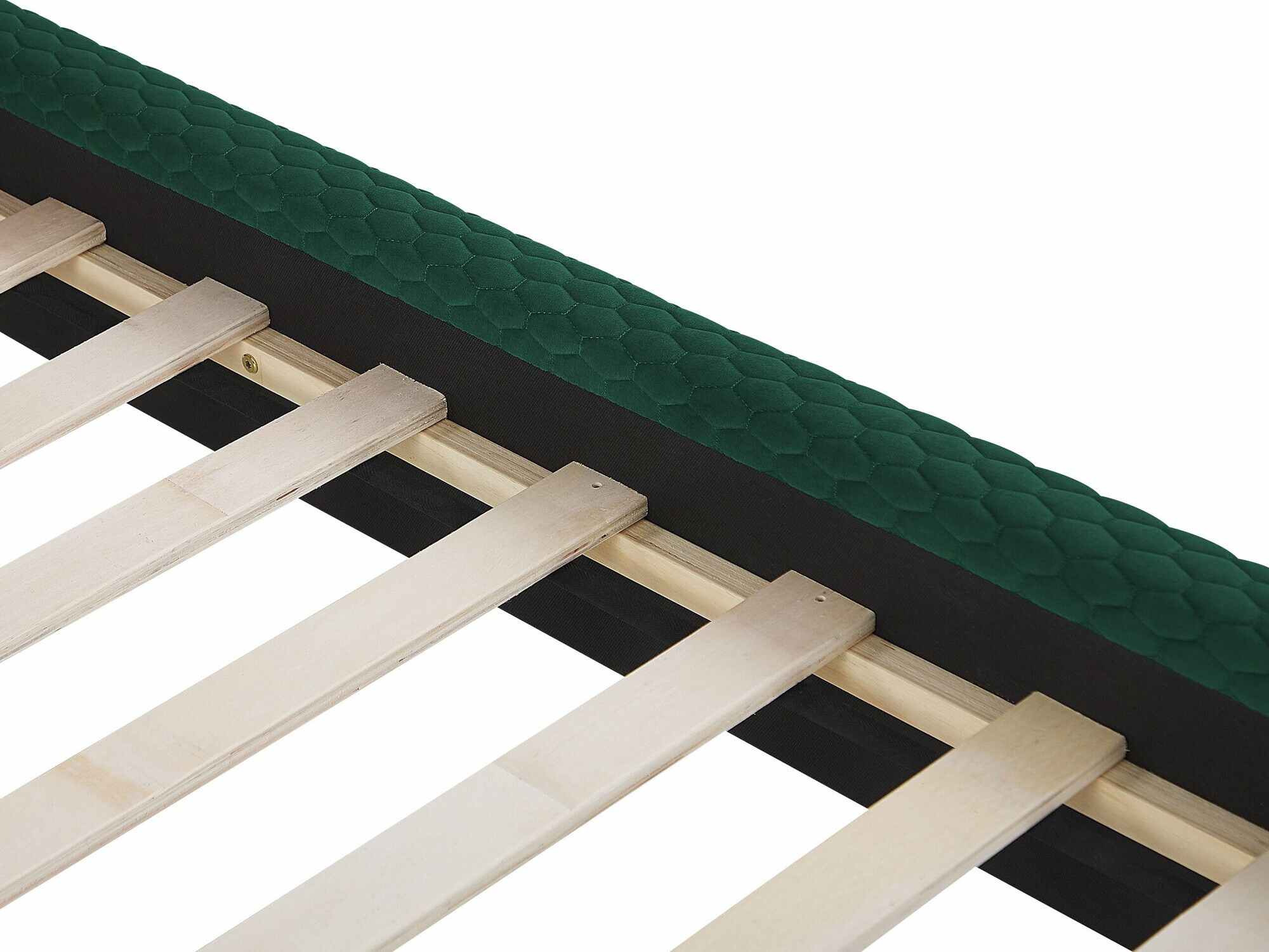 Gulta Berwyn 1603 (Tumši zaļš)